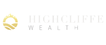 Highcliffe Wealth
